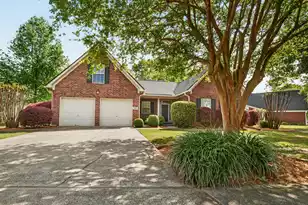 105 Tunstall Dr, Goose Creek, SC 29445 - Photo 2