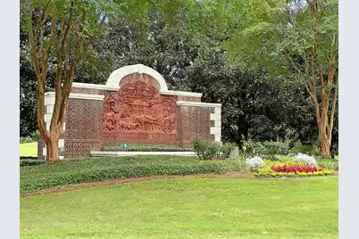 105 Tunstall Drive, Goose Creek, SC 29445 - Photo 48