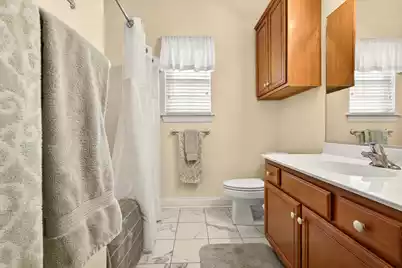 105 Tunstall Drive, Goose Creek, SC 29445 - Photo 34