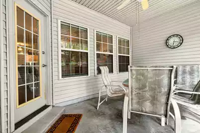 105 Tunstall Drive, Goose Creek, SC 29445 - Photo 18