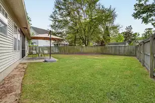 105 Tunstall Dr, Goose Creek, SC 29445 - Photo 22