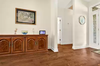 105 Tunstall Drive, Goose Creek, SC 29445 - Photo 30