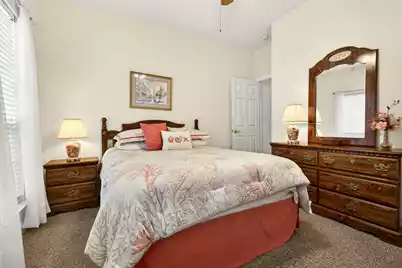 105 Tunstall Drive, Goose Creek, SC 29445 - Photo 36