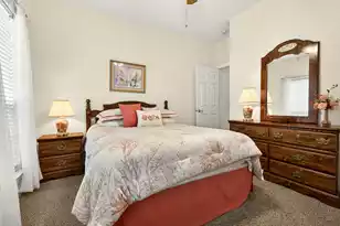 105 Tunstall Dr, Goose Creek, SC 29445 - Photo 36