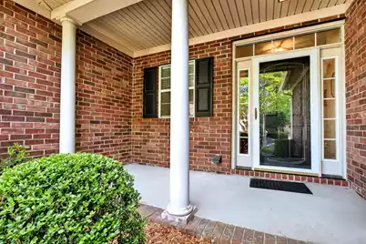 105 Tunstall Drive, Goose Creek, SC 29445 - Photo 8