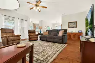 105 Tunstall Dr, Goose Creek, SC 29445 - Photo 12