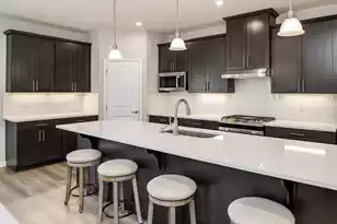 1031 Lacebark Dr, Ridgeville, SC 29472 - Photo 4