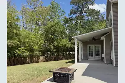5126 Timicuan Way, Summerville, SC 29485 - Photo 4