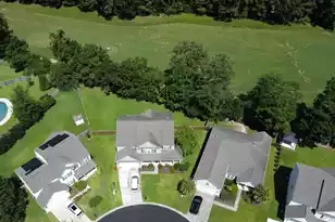 5126 Timicuan Way, Summerville, SC 29485 - Photo 2