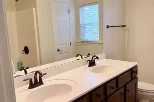 5126 Timicuan Way, Summerville, SC 29485 - Photo 26