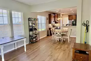 5126 Timicuan Way, Summerville, SC 29485 - Photo 10