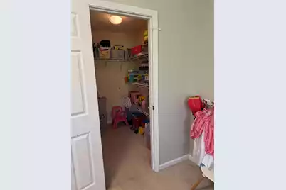 5126 Timicuan Way, Summerville, SC 29485 - Photo 28