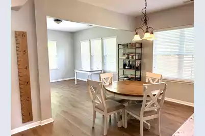 5126 Timicuan Way, Summerville, SC 29485 - Photo 10