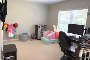 5126 Timicuan Way, Summerville, SC 29485 - Photo 28