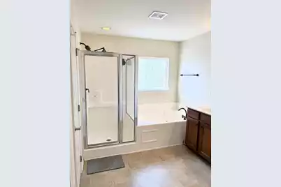 5126 Timicuan Way, Summerville, SC 29485 - Photo 20