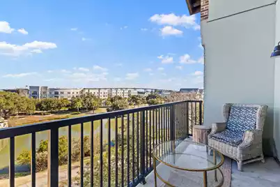 145 Pier View Street #403, Daniel Island, SC 29492 - Photo 16