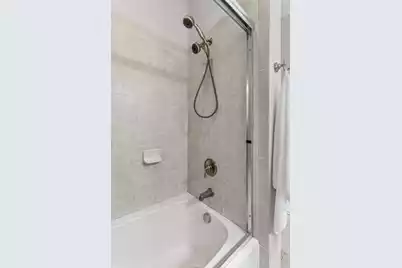 145 Pier View Street #403, Daniel Island, SC 29492 - Photo 20