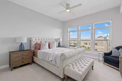 145 Pier View Street #403, Daniel Island, SC 29492 - Photo 10