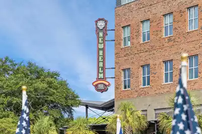 145 Pier View Street #403, Daniel Island, SC 29492 - Photo 44