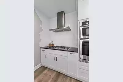 145 Pier View Street #403, Daniel Island, SC 29492 - Photo 8