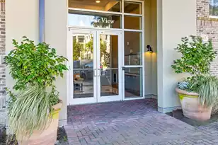 145 Pier View St, Daniel Island, SC 29492 - Photo 24