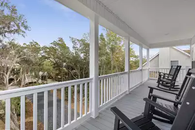 3506 Myrtle Street, Edisto Island, SC 29438 - Photo 46