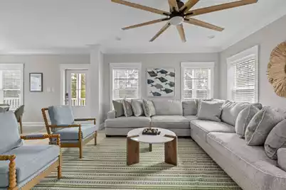 3506 Myrtle Street, Edisto Island, SC 29438 - Photo 16