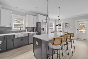 3506 Myrtle St, Edisto Island, SC 29438 - Photo 10