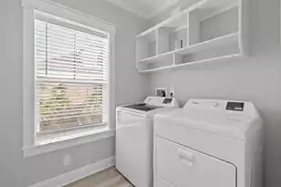 3506 Myrtle St, Edisto Island, SC 29438 - Photo 30