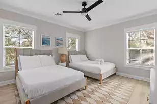 3506 Myrtle St, Edisto Island, SC 29438 - Photo 34