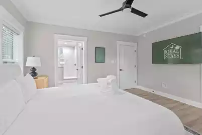 3506 Myrtle Street, Edisto Island, SC 29438 - Photo 26