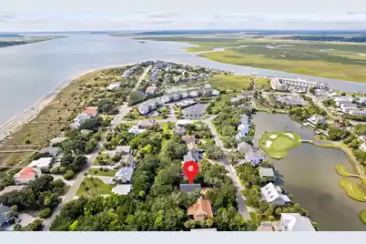3506 Myrtle Street, Edisto Island, SC 29438 - Photo 18