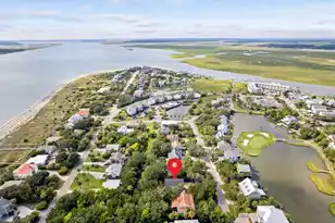 3506 Myrtle St, Edisto Island, SC 29438 - Photo 18