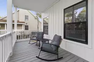 3506 Myrtle St, Edisto Island, SC 29438 - Photo 6