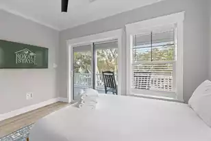 3506 Myrtle St, Edisto Island, SC 29438 - Photo 48