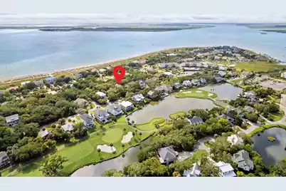 3506 Myrtle Street, Edisto Island, SC 29438 - Photo 22