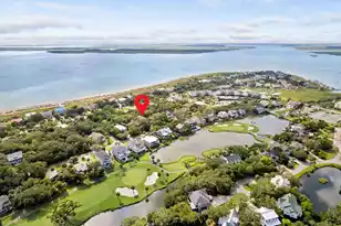 3506 Myrtle St, Edisto Island, SC 29438 - Photo 22