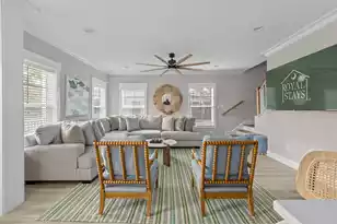 3506 Myrtle St, Edisto Island, SC 29438 - Photo 14