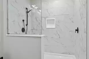 3506 Myrtle St, Edisto Island, SC 29438 - Photo 28