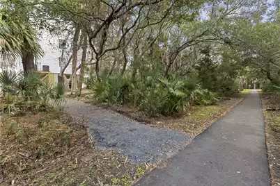 3506 Myrtle Street, Edisto Island, SC 29438 - Photo 4