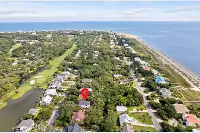 3506 Myrtle Street, Edisto Island, SC 29438 - Photo 20