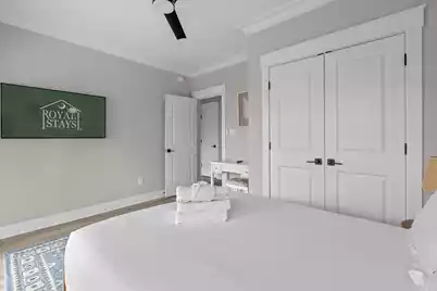 3506 Myrtle Street, Edisto Island, SC 29438 - Photo 44