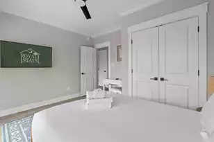 3506 Myrtle St, Edisto Island, SC 29438 - Photo 44