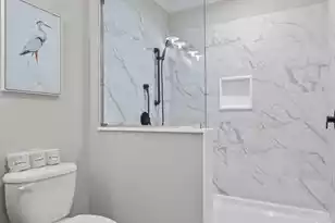 3506 Myrtle St, Edisto Island, SC 29438 - Photo 40