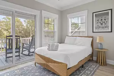 3506 Myrtle Street, Edisto Island, SC 29438 - Photo 50