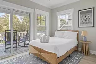 3506 Myrtle St, Edisto Island, SC 29438 - Photo 50