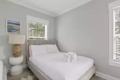 3506 Myrtle Street, Edisto Island, SC 29438 - Photo 36