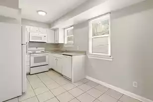 2107 Rondo St, Charleston, SC 29414 - Photo 4