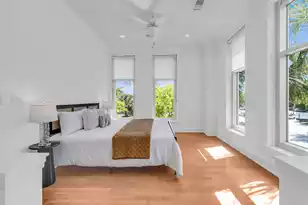 221 Cooper River Dr, Mount Pleasant, SC 29464 - Photo 28