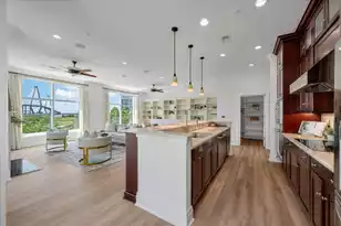 221 Cooper River Dr, Mount Pleasant, SC 29464 - Photo 6